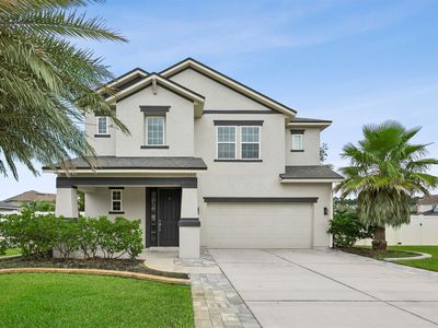 95237 Periwinkle Pl