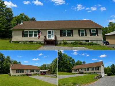 229 Townsend Hollow Rd