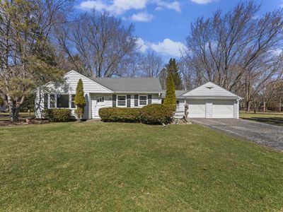 Property at N68W29376 Hartling ROAD, Hartland, WI