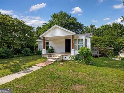 3208 Humphries Hill Rd