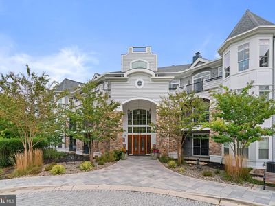 3100 Stone Cliff Dr Unit 301