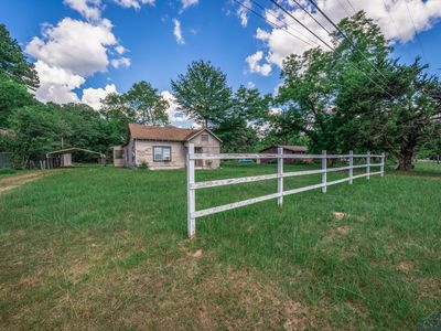 10755 Union Grove Rd