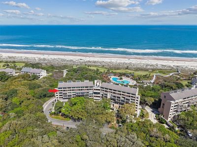 1119 Beach Walker Rd #1119