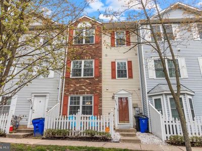 8926 Mallard Ct