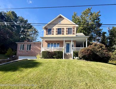 25 43rd St