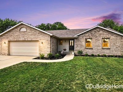 153 Suncrest Ct SW