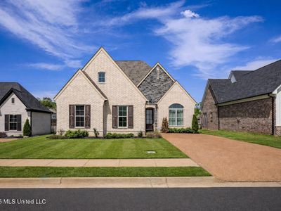 1716 Lia Ln
