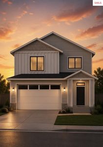 324 Sunterra Cir