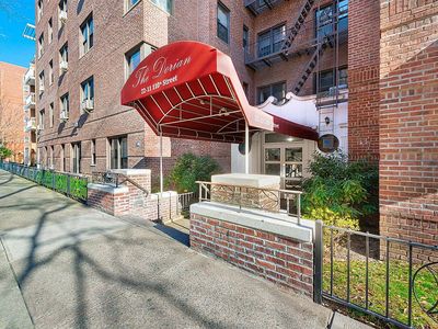 72-11 110th St APT 1B