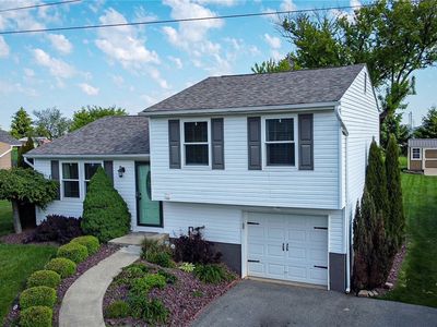 126 Cornell Dr
