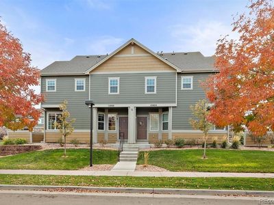 15800 E 121st Avenue Bldg Q #6
