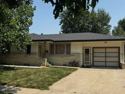 132 S 5th St