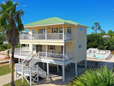 107 E Sand Dollar Way