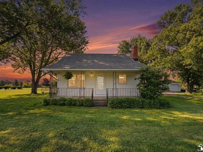 Property at 2870 Carleton Rockwood Rd, Carleton, MI