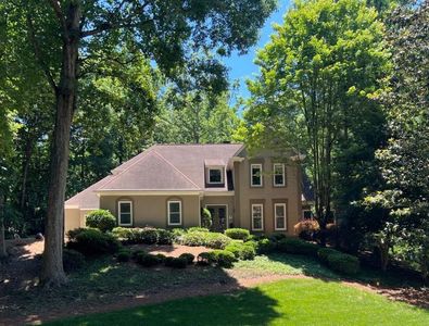 245 Wing Mill Rd