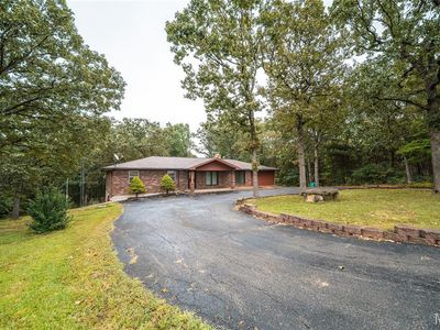 12650 County Road 8010