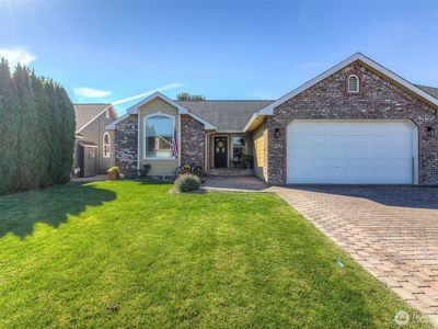 8604 Midvale Road
