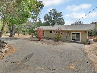 13633 Brass Cir
