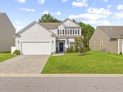511 Carnaby Loop