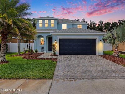 2030 Bridgeport Cir