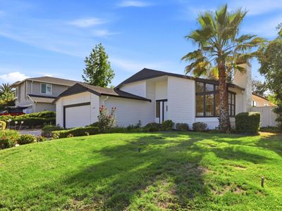 1003 Belder Dr