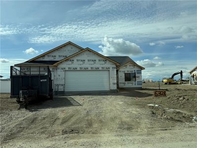 6328 Stream Bank Ln