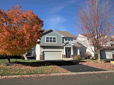 1782 Switchgrass Cir