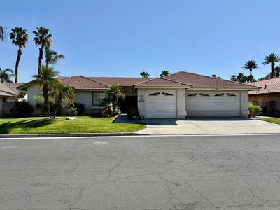 Property at 75179 La Sierra Dr, Palm Desert, CA