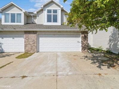 2811 SE 22nd St UNIT 830