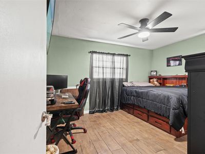 Property at 37738 Amelia Ave, Dade City, FL