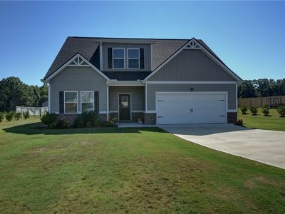 220 Clinkscales Rd