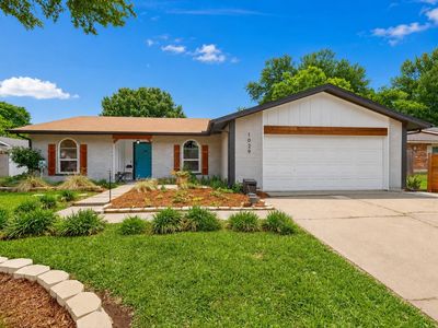 1029 Aspen Ln