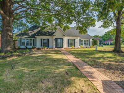 2259 Cannonball Dr