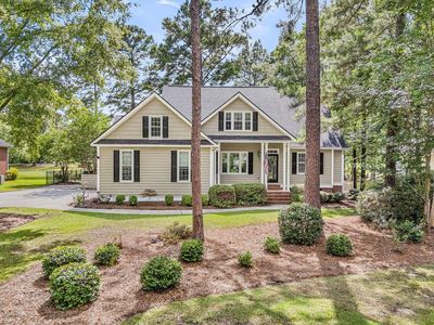 195 Prestwick Ct