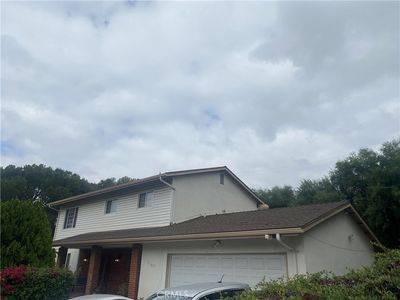 10677 Ledeen Dr