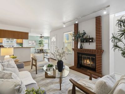 4015 Louisiana St Unit 3