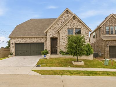 3404 Begonia Ln