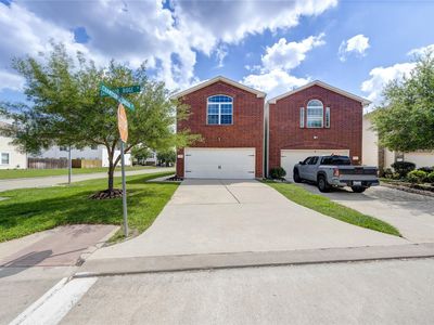 5103 Dartmoor Ridge Trl