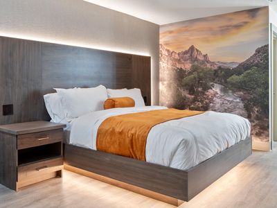 245 Red Cliffs Dr #209