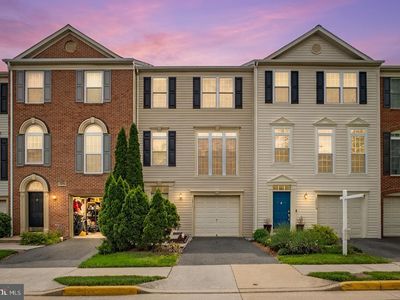 13511 Lavender Mist Ln