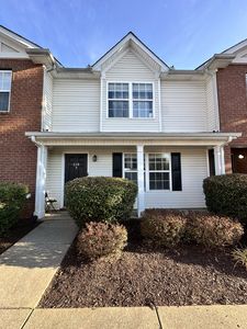 234 Arapaho Dr