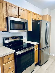 2306 Jacobs Hill Rd #306