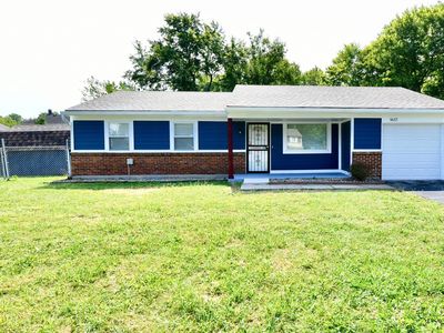 9457 Burrwood Cir
