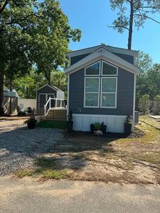 10108 Kings Rd Lot 789