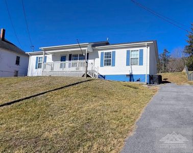 103 Vencil St