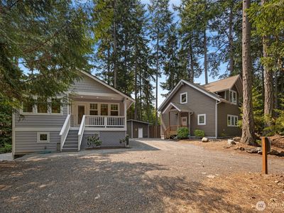 184 Brooks Lane