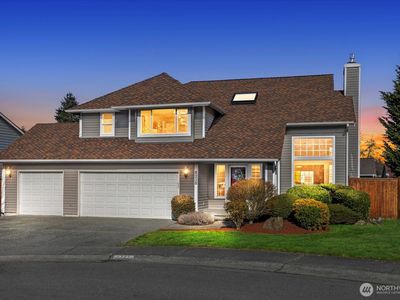 5225 108th Street SW