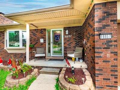 16657 Kennebec St