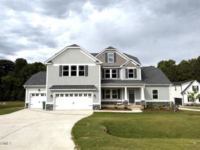 271 Busterfield Ct