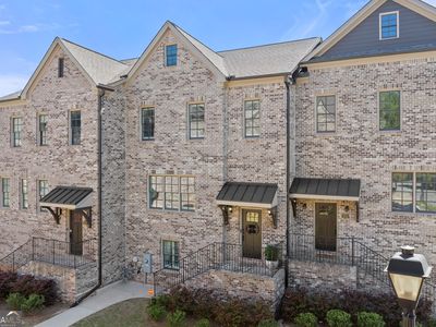 4831 Stonehall Pl UNIT 4
